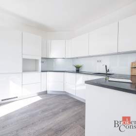 Foto inzerátu Prodej bytu 5+kk 135 m², Praha