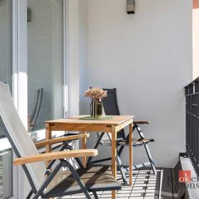 Foto inzerátu Prodej bytu 5+kk 135 m², Praha