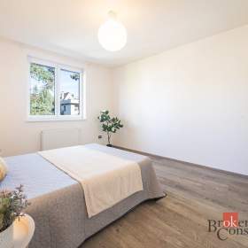 Foto inzerátu Prodej bytu 5+kk 135 m², Praha