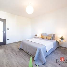 Foto inzerátu Prodej bytu 5+kk 135 m², Praha