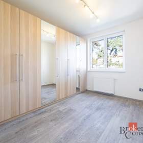 Foto inzerátu Prodej bytu 5+kk 135 m², Praha