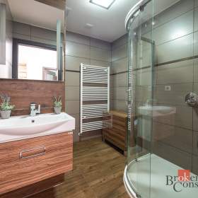 Foto inzerátu Prodej bytu 5+kk 135 m², Praha
