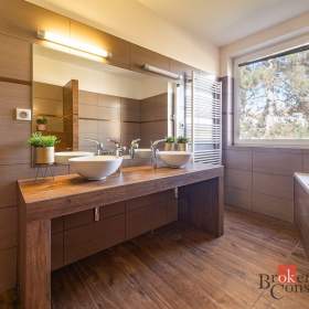 Foto inzerátu Prodej bytu 5+kk 135 m², Praha
