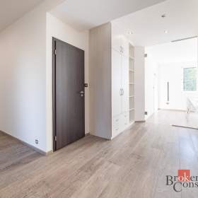 Foto inzerátu Prodej bytu 5+kk 135 m², Praha