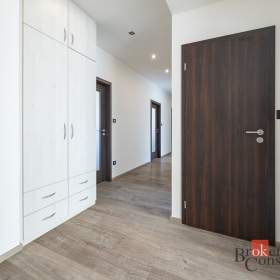 Foto inzerátu Prodej bytu 5+kk 135 m², Praha