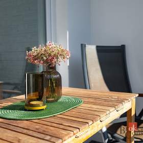 Foto inzerátu Prodej bytu 5+kk 135 m², Praha