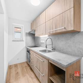 Pronájem bytu 3+1 58 m², Stříbro / 19963737