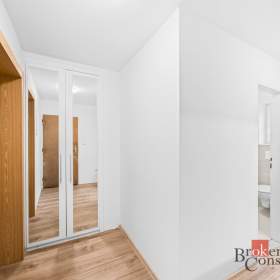 Foto inzerátu Pronájem bytu 3+1 58 m², Stříbro
