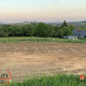 Foto inzerátu Prodej stavebního pozemku 4 351 m², Svojkov