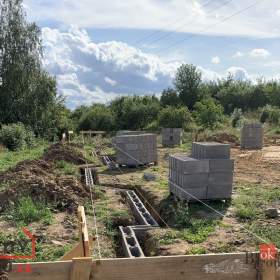 Foto inzerátu Prodej stavebního pozemku 4 351 m², Svojkov