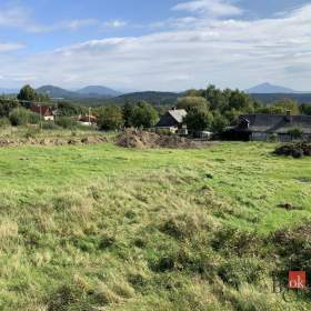Foto inzerátu Prodej stavebního pozemku 4 351 m², Svojkov