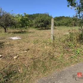 Foto inzerátu Prodej stavebního pozemku 4 351 m², Svojkov