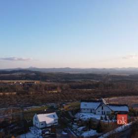 Foto inzerátu Prodej stavebního pozemku 4 351 m², Svojkov