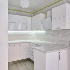 Foto inzerátu Pronájem rodinného domu 71 m², Chotětov