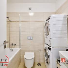 Foto inzerátu Pronájem rodinného domu 71 m², Chotětov