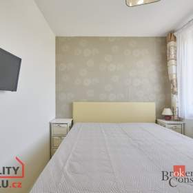 Foto inzerátu Pronájem rodinného domu 71 m², Chotětov