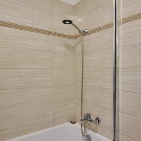 Foto inzerátu Pronájem rodinného domu 71 m², Chotětov
