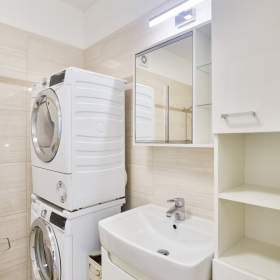 Foto inzerátu Pronájem rodinného domu 71 m², Chotětov