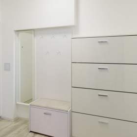 Foto inzerátu Pronájem rodinného domu 71 m², Chotětov