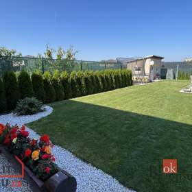 Foto inzerátu Pronájem rodinného domu 71 m², Chotětov