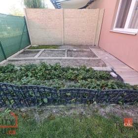 Foto inzerátu Pronájem rodinného domu 71 m², Chotětov