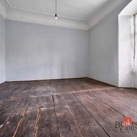 Foto inzerátu Prodej památky 430 m², Jesenice