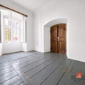 Foto inzerátu Prodej památky 430 m², Jesenice