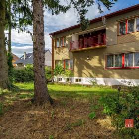 Fotka k inzerátu Prodej rodinného domu 136 m², Velké Přítočno / 19765362