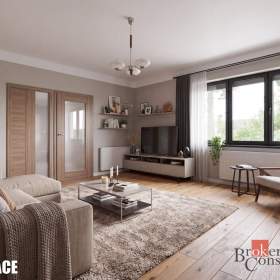 Foto inzerátu Prodej rodinného domu 136 m², Velké Přítočno
