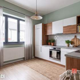Foto inzerátu Prodej rodinného domu 136 m², Velké Přítočno