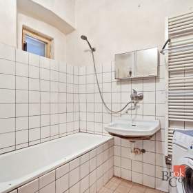Foto inzerátu Prodej rodinného domu 136 m², Velké Přítočno