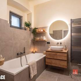 Foto inzerátu Prodej rodinného domu 136 m², Velké Přítočno