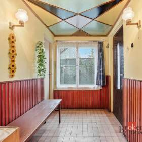 Foto inzerátu Prodej rodinného domu 136 m², Velké Přítočno