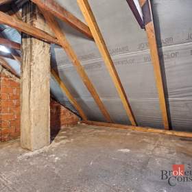 Foto inzerátu Prodej rodinného domu 136 m², Velké Přítočno
