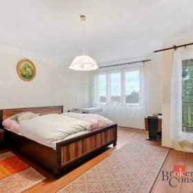 Foto inzerátu Prodej rodinného domu 136 m², Velké Přítočno