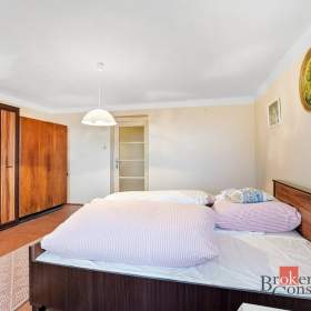 Foto inzerátu Prodej rodinného domu 136 m², Velké Přítočno