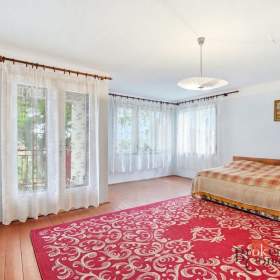 Foto inzerátu Prodej rodinného domu 136 m², Velké Přítočno