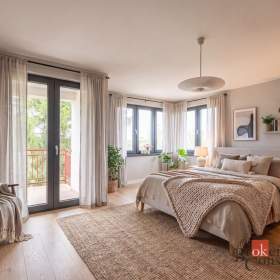 Foto inzerátu Prodej rodinného domu 136 m², Velké Přítočno