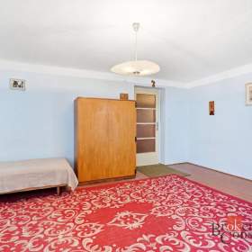 Foto inzerátu Prodej rodinného domu 136 m², Velké Přítočno
