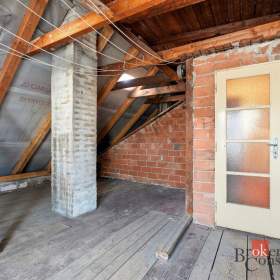 Foto inzerátu Prodej rodinného domu 136 m², Velké Přítočno