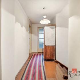 Foto inzerátu Prodej rodinného domu 136 m², Velké Přítočno