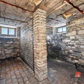 Foto inzerátu Prodej rodinného domu 136 m², Velké Přítočno