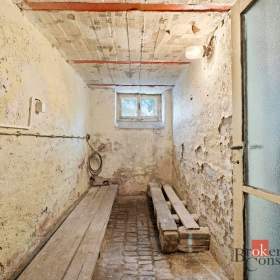 Foto inzerátu Prodej rodinného domu 136 m², Velké Přítočno