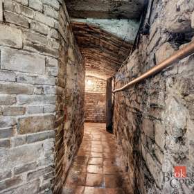 Foto inzerátu Prodej rodinného domu 136 m², Velké Přítočno