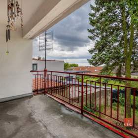 Foto inzerátu Prodej rodinného domu 136 m², Velké Přítočno