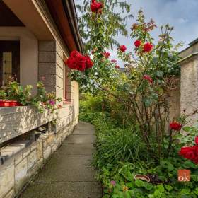Foto inzerátu Prodej rodinného domu 136 m², Velké Přítočno