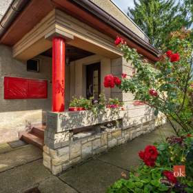 Foto inzerátu Prodej rodinného domu 136 m², Velké Přítočno