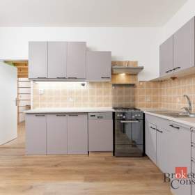 Foto inzerátu Pronájem bytu 2+1 73 m², Opava