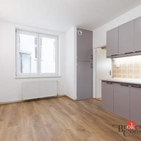 Foto inzerátu Pronájem bytu 2+1 73 m², Opava