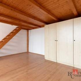 Foto inzerátu Pronájem bytu 2+1 73 m², Opava